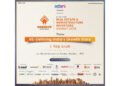 NAREDCO Maharashtra to advocate for Rs. 10,000 crore investment in Indian real estate
