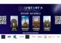 Entrepreneurship Cell, IIT Kanpur Announces UpStart 2026: Flagship Pitching Event Across Four Major Indian Cities