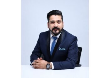 Banke International Properties Enters Rs 75 Crore AOP Partnership with Godrej Properties