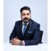 Banke International Properties Enters Rs 75 Crore AOP Partnership with Godrej Properties