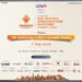 NAREDCO Maharashtra to advocate for Rs. 10,000 crore investment in Indian real estate