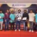 ACCE GLOBAL SOFTWARE PRIVATE LIMITED proudly announces the grand launch of KAVACH in Karnataka