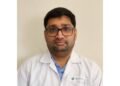 14-Month-Old Girl with Metastatic Liver Cancer Successfully Undergoes Complex Liver Resection at Sterling Hospitals, Ahmedabad