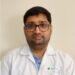 14-Month-Old Girl with Metastatic Liver Cancer Successfully Undergoes Complex Liver Resection at Sterling Hospitals, Ahmedabad