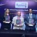 First internationally developed BMAC consensus guidelines unveiled at REGEN 2026 in Mumbai