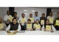 Three-Day ‘Vyapari Mahakumbh’ to be Held Under the Aegis of Vyapari Mahasangh from December 11–13, 2026