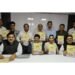 Three-Day ‘Vyapari Mahakumbh’ to be Held Under the Aegis of Vyapari Mahasangh from December 11–13, 2026