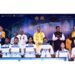 Global Experts Deliberate on Democracy in the Age of AI at DSVV