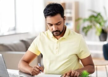How to Choose the Best Personal Loan for You