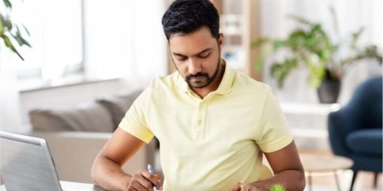 How to Choose the Best Personal Loan for You