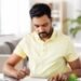 How to Choose the Best Personal Loan for You