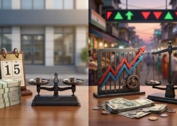 Fixed vs Floating Interest Rate in Personal Loans