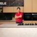 Hafele and Sachin Tendulkar Continue to ‘Maximise What Matters the Most’ with Customised Spaces