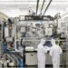 ASML Secures TSMC, Samsung, and Intel Commitments for Next-Generation EUV Chip Manufacturing