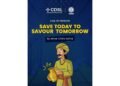 CDSL IPF, Yuva Unstoppable and Amar Chitra Katha Bring Storytelling-driven Financial Literacy to Empower Nearly 21,000 Students