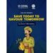CDSL IPF, Yuva Unstoppable and Amar Chitra Katha Bring Storytelling-driven Financial Literacy to Empower Nearly 21,000 Students