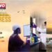 Discovery spotlights the manufacturing journey of SERVO Lubricants by IndianOil in The Power Behind Progress