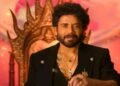 Bigg Boss Telugu 10 Week 1 Voting Trends: Who Is Leading the Race?