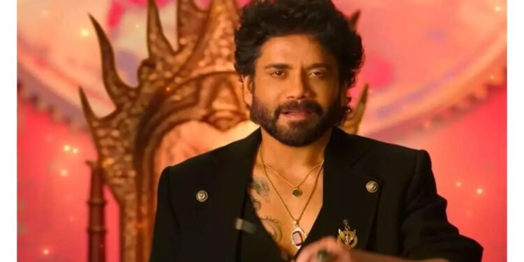 Bigg Boss Telugu 10 Week 1 Voting Trends: Who Is Leading the Race?