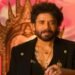 Bigg Boss Telugu 10 Week 1 Voting Trends: Who Is Leading the Race?