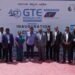 40th Garment Technology Expo 2026 Inaugurated in Bengaluru, Setting the Stage for Smarter, Automated and Future-Ready Garment Manufacturing