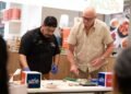 Great Food From Great Britain Brings Best of British Flavours to Shoppers Across Five Indian Cities