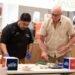 Great Food From Great Britain Brings Best of British Flavours to Shoppers Across Five Indian Cities