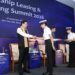 “India Charts Course to Become Global Hub for Ship Ownership, Leasing and Maritime Finance:” Sarbananda Sonowal