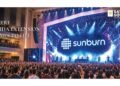 Goa’s Sunburn to Make NCR Debut with 20,000 Sq. Ft. Nightclub at Saya SouthX, Greater Noida West