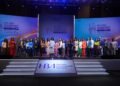 HBA hosts its 3rd India Leadership Summit in Hyderabad; Urges leaders to “Command the Shift” as AI reshapes healthcare
