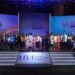 HBA hosts its 3rd India Leadership Summit in Hyderabad; Urges leaders to “Command the Shift” as AI reshapes healthcare