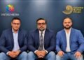 Stories Without Borders: From Bhonsle to Ghamasaan – Golden Ratio Films Builds The Next Chapter of Indian Storytelling Across India and The World