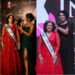 Dhanashree Patwardhan: Won the titles of VG Mrs. India West Zone And VG Mrs India Photogenic Diva 2026