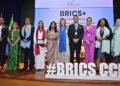 Global Leaders Convene at BRICS+ Dialogue 2026 to Shape New Pathways for Inclusive Growth ahead of BRICS Summit