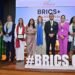 Global Leaders Convene at BRICS+ Dialogue 2026 to Shape New Pathways for Inclusive Growth ahead of BRICS Summit