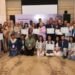 National Health Leaders Call for Coordinated Action to Accelerate Cervical Cancer Elimination in India