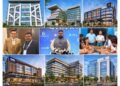 Aadrika Associates Private Limited Strengthens Its Focus on Indore’s Growing Commercial Real Estate Market