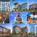 Aadrika Associates Private Limited Strengthens Its Focus on Indore’s Growing Commercial Real Estate Market