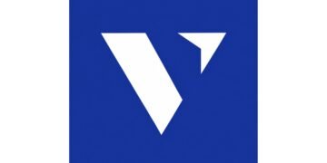 Vama Wovenfab Limited Announces Rs. 47.07–Rs. 49.54 Crore SME Initial Public Offering; Issue Opens on Tuesday, 15 September 2026