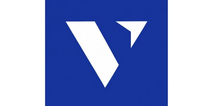 Vama Wovenfab Limited Announces Rs. 47.07–Rs. 49.54 Crore SME Initial Public Offering; Issue Opens on Tuesday, 15 September 2026