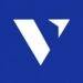 Vama Wovenfab Limited Announces Rs. 47.07–Rs. 49.54 Crore SME Initial Public Offering; Issue Opens on Tuesday, 15 September 2026