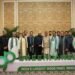 Greenpanel Takes Trade Partner Engagement to the Global Stage with Second Edition of Privilege Club in Hong Kong & Macau