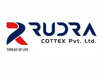 Rudra Cottex Limited Filed DRHP With SEBI