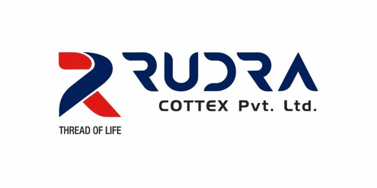 Rudra Cottex Limited Filed DRHP With SEBI