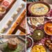 Palladium Ahmedabad Brings Ishaara’s ‘Phulkari Patola’ to the City
