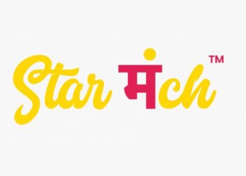 StarManch Introduces a First-of-Its-Kind In-Car Karaoke Experience