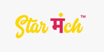StarManch Introduces a First-of-Its-Kind In-Car Karaoke Experience