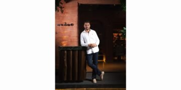 Sahil Sambhi: Building the Next Chapter of Experiential Hospitality in India