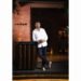 Sahil Sambhi: Building the Next Chapter of Experiential Hospitality in India