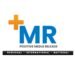 Positive Media Release (+MR): A Strategic Communication Platform Delivering Regional, National, and Global Visibility